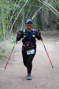 BIB: 3121
                            <button type="button" onclick="openModal(4334301)" class="btn btn-primary btn-sm float-right btn-popup" data-toggle="modal" data-target=".modal-high-quality">
                        <i class="fas fa-shopping-cart"></i> Add to Cart
                    </button>
                                            <button type="button" onclick="isThisMe(4334301, true)" class="btn btn-success btn-sm float-right btn-popup btn-isme hidden" data-toggle="tooltip" data-placement="bottom" title="นี่คือรูปของคุณใช่ไหม คลิกที่นี่เพื่อเอาเข้าอัลบั้ม">
                        <i class="fas fa-plus"></i> Add to album
                    </button>
                    <button type="button" onclick="isThisMe(4334301, false)" class="btn btn-warning btn-sm float-right btn-popup btn-isnotme hidden">
                        <i class="fas fa-ban"></i> Remove from album
                    </button>